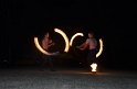 MCE Sommertreffen 2013 - 465